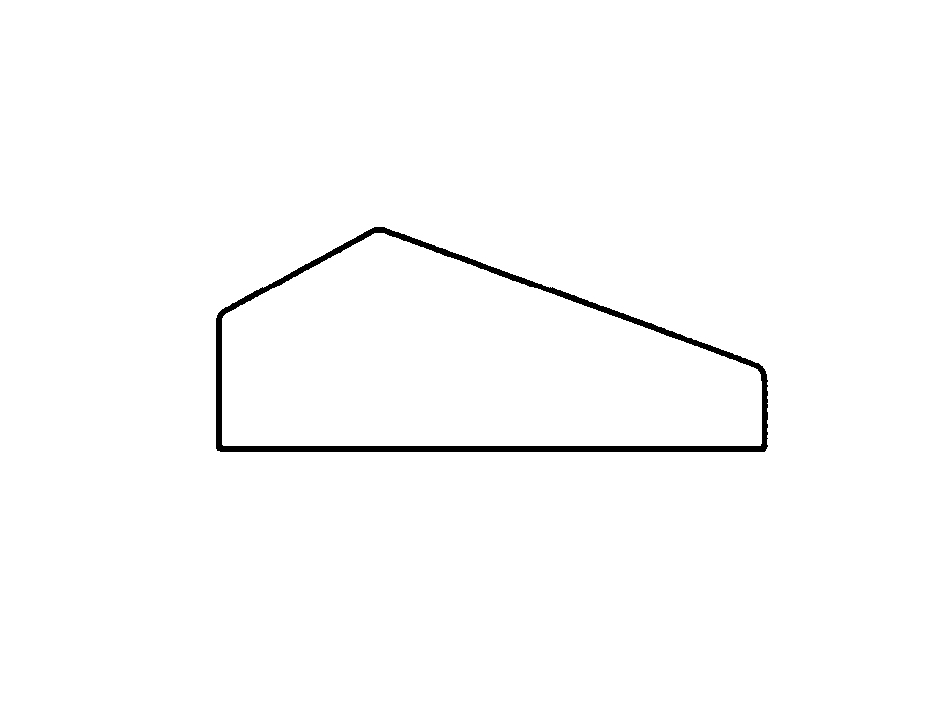 代表図面（第1423708号）